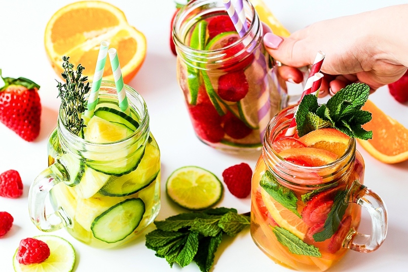 fruit infused water benefits, infused water recipes for weight loss, detox water for weight loss and clear skin, lemon infused water recipe, fruit infused water combinations, mason jar infused water recipes, herb infused water, simple infused water, what is infused water, simple infused water,